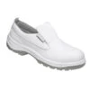 Chaussure De Sécurité Cuisine S2 Maxguard -Travail Professionnels Vêtements Magasin chaussure de securite cuisine s2 maxguard