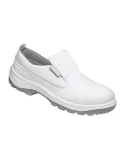 Chaussure De Sécurité Cuisine S2 Maxguard