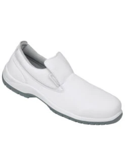 Chaussure De Sécurité Cuisine S2 SRC Non-métallique Maxguard