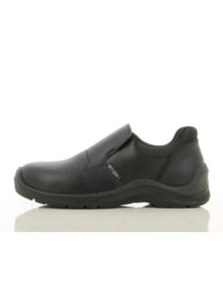 Chaussure De Sécurité Cuisine Safety Jogger Dolce S3 SRC -Travail Professionnels Vêtements Magasin chaussure de securite cuisine safety jogger dolce s3 src 2
