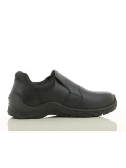Chaussure De Sécurité Cuisine Safety Jogger Dolce S3 SRC