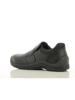 Chaussure De Sécurité Cuisine Safety Jogger Dolce S3 SRC -Travail Professionnels Vêtements Magasin chaussure de securite cuisine safety jogger dolce s3 src 4