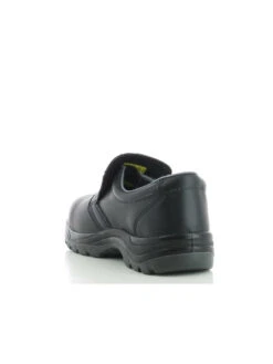 Chaussure De Sécurité Cuisine Safety Jogger X0600 S3 SRC -Travail Professionnels Vêtements Magasin chaussure de securite cuisine safety jogger x0600 s3 src pas cher 2