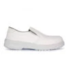 Chaussure De Sécurité Cuisine Ted Blanc S2 SRC Nordways -Travail Professionnels Vêtements Magasin chaussure de securite cuisine ted blanc s2src nordways