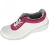 Chaussure De Sécurité Femme Marie S2 SRC Nordways -Travail Professionnels Vêtements Magasin chaussure de securite femme marie s2 src nordways