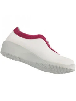 Chaussure De Sécurité Femme Marie S2 SRC Nordways -Travail Professionnels Vêtements Magasin chaussure de securite femme marie s2 src nordways 2
