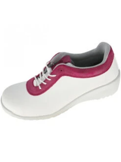 Chaussure De Sécurité Femme Marie S2 SRC Nordways