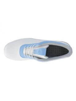 Chaussure De Sécurité Femme S2 Marie Nordways 11 Chaussure De Sécurité Femme S2 Marie Nordways -Travail Professionnels Vêtements Magasin chaussure de securite femme s2 marie nordways 4