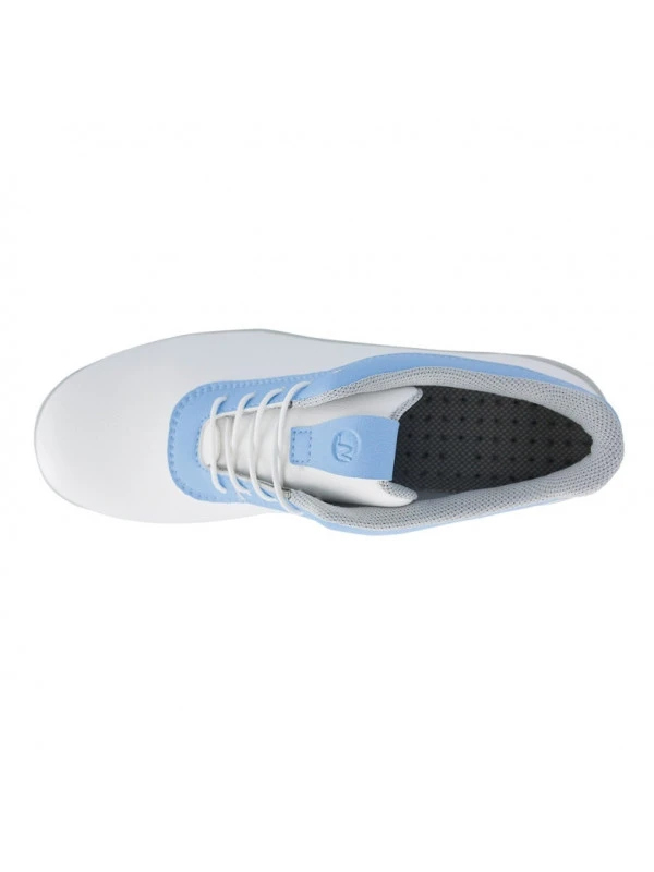 Chaussure De Sécurité Femme S2 Marie Nordways 7 Chaussure De Sécurité Femme S2 Marie Nordways – Image 5