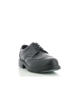 Chaussure De Sécurité Manager S3 SRC Safety Jogger Non Métallique -Travail Professionnels Vêtements Magasin chaussure de securite manager s3 src safety jogger non metallique 1