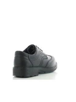 Chaussure De Sécurité Manager S3 SRC Safety Jogger Non Métallique -Travail Professionnels Vêtements Magasin chaussure de securite manager s3 src safety jogger non metallique 2