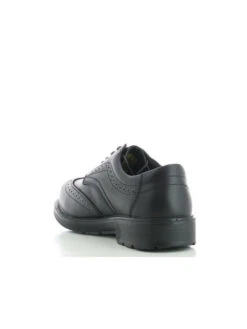 Chaussure De Sécurité Manager S3 SRC Safety Jogger Non Métallique -Travail Professionnels Vêtements Magasin chaussure de securite manager s3 src safety jogger non metallique 3