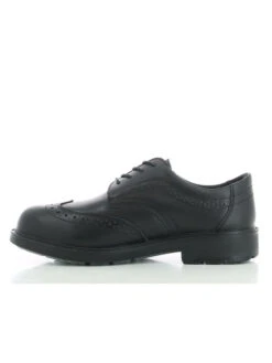 Chaussure De Sécurité Manager S3 SRC Safety Jogger Non Métallique -Travail Professionnels Vêtements Magasin chaussure de securite manager s3 src safety jogger non metallique 4
