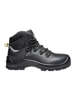 Safety Jogger Chaussure De Sécurité Mi-haute Homme X430