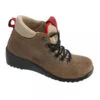 Chaussure De Sécurité Montante Dame S3 Heidi Nordays -Travail Professionnels Vêtements Magasin chaussure de securite montante dame s3 heidi nordays 1