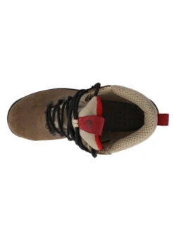 Chaussure De Sécurité Montante Dame S3 Heidi Nordays 9 Chaussure De Sécurité Montante Dame S3 Heidi Nordays -Travail Professionnels Vêtements Magasin chaussure de securite montante dame s3 heidi nordays 1 2