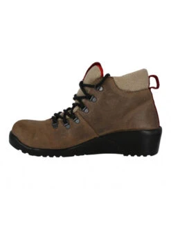 Chaussure De Sécurité Montante Dame S3 Heidi Nordays 11 Chaussure De Sécurité Montante Dame S3 Heidi Nordays -Travail Professionnels Vêtements Magasin chaussure de securite montante dame s3 heidi nordays 1 4