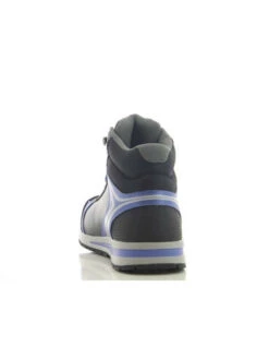 Chaussure De Sécurité Montante S1P SRC Top Runner Safety Jogger 9 Chaussure De Sécurité Montante S1P SRC Top Runner Safety Jogger -Travail Professionnels Vêtements Magasin chaussure de securite montante s1p src top runner safety jogger 2