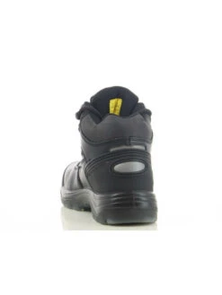 Chaussure De Sécurité Montantes S3SRC Cosmos Safety Jogger -Travail Professionnels Vêtements Magasin chaussure de securite montantes s3 src cosmos safety jogger 2