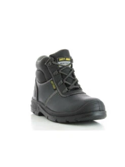 Chaussure De Sécurité Pas Chère Safety Jogger Bestboy 2 S3 SRC -Travail Professionnels Vêtements Magasin chaussure de securite pas chere safety jogger bestboy 2 s3 src 1