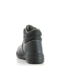 Chaussure De Sécurité Pas Chère Safety Jogger Bestboy 2 S3 SRC -Travail Professionnels Vêtements Magasin chaussure de securite pas chere safety jogger bestboy 2 s3 src 2