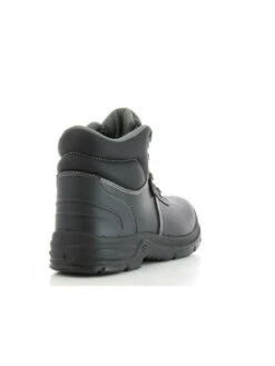 Chaussure De Sécurité Pas Chère Safety Jogger Bestboy 2 S3 SRC -Travail Professionnels Vêtements Magasin chaussure de securite pas chere safety jogger bestboy 2 s3 src 3