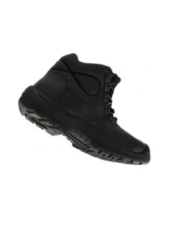 Chaussure De Sécurité Rhino Montante Nordways -Travail Professionnels Vêtements Magasin chaussure de securite rhino montante nordways 2