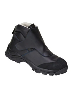 Chaussure De Sécurité S3 HRO SRC Maxguard