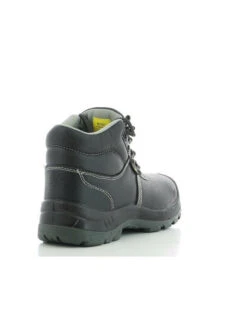 Chaussure De Sécurité Safety Jogger Bestboy S3 SRC 9 Chaussure De Sécurité Safety Jogger Bestboy S3 SRC -Travail Professionnels Vêtements Magasin chaussure de securite safety jogger bestboy s3 src 2