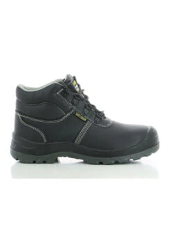 Chaussure De Sécurité Safety Jogger Bestboy S3 SRC