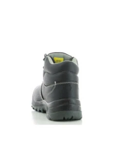 Chaussure De Sécurité Safety Jogger Bestboy S3 SRC 10 Chaussure De Sécurité Safety Jogger Bestboy S3 SRC -Travail Professionnels Vêtements Magasin chaussure de securite safety jogger bestboy s3 src 3