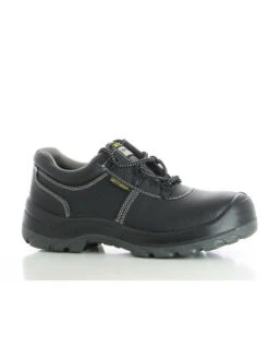 Chaussure De Sécurité Safety Jogger Bestrun S3 SRC -Travail Professionnels Vêtements Magasin chaussure de securite safety jogger bestrun s3 src pas chere 2