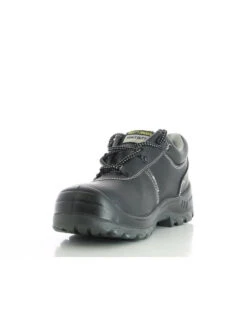Chaussure De Sécurité Safety Jogger Bestrun S3 SRC -Travail Professionnels Vêtements Magasin chaussure de securite safety jogger bestrun s3 src pas chere 3
