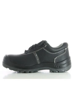 Chaussure De Sécurité Safety Jogger Bestrun S3 SRC -Travail Professionnels Vêtements Magasin chaussure de securite safety jogger bestrun s3 src pas chere 4