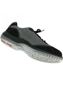 Chaussure De Sécurité Sans Métal David Nordways -Travail Professionnels Vêtements Magasin chaussure de securite sans metal david nordways 3