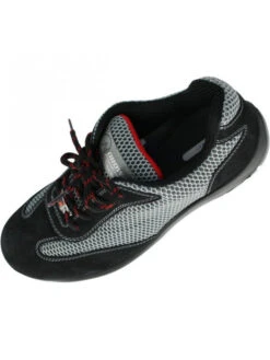 Chaussure De Sécurité Sans Métal David Nordways -Travail Professionnels Vêtements Magasin chaussure de securite sans metal david nordways 4