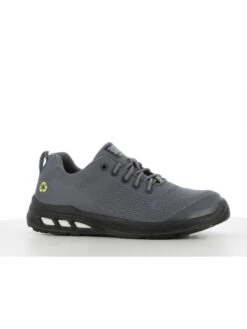 Chaussure De Sécurité Sportive Basse Avec Embout De Sécurité - Ecofitz Safety Jogger 6 Chaussure De Sécurité Sportive Basse Avec Embout De Sécurité - Ecofitz Safety Jogger -Travail Professionnels Vêtements Magasin chaussure de securite sportive basse avec embout de securite ecofitz safety jogger 2