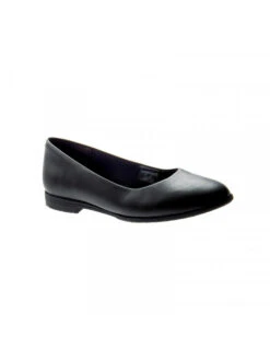 Chaussure De Service Femme SARA SRC