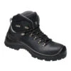 Chaussure Montante De Sécurité S3 ESD HRO WR SRC Maxguard -Travail Professionnels Vêtements Magasin chaussure montante de securite s3 esd hro wr src maxguard