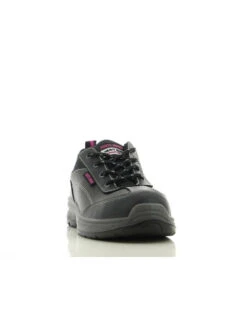 Chaussures Basses De Sécurité Pour Femme Bestgirl S3 SRC Safety Jogger 8 Chaussures Basses De Sécurité Pour Femme Bestgirl S3 SRC Safety Jogger -Travail Professionnels Vêtements Magasin chaussures basses de securite pour femme bestgirl s3 src safety jogger 1