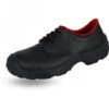 Chaussures De Sécurité à Lacets Basse Ceros Nordways -Travail Professionnels Vêtements Magasin chaussures de securite a lacets basse ceros nordways