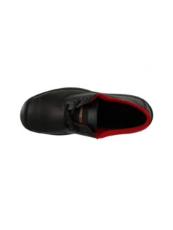 Chaussures De Sécurité à Lacets Basse Ceros Nordways -Travail Professionnels Vêtements Magasin chaussures de securite a lacets basse ceros nordways 2