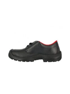 Chaussures De Sécurité à Lacets Basse Ceros Nordways -Travail Professionnels Vêtements Magasin chaussures de securite a lacets basse ceros nordways 3