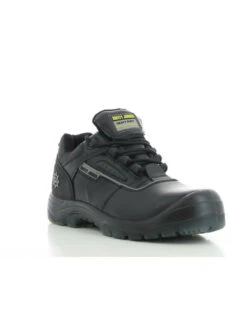 Chaussures De Sécurité Basses S3 SRC Nova Safety Jogger -Travail Professionnels Vêtements Magasin chaussures de securite basses s3 src nova safety jogger 2