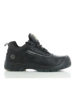 Chaussures De Sécurité Basses S3 SRC Nova Safety Jogger