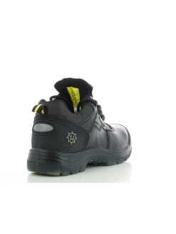 Chaussures De Sécurité Basses S3 SRC Nova Safety Jogger -Travail Professionnels Vêtements Magasin chaussures de securite basses s3 src nova safety jogger 4