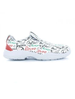 Chaussures De Sécurité Cuisine Brice Italie S2