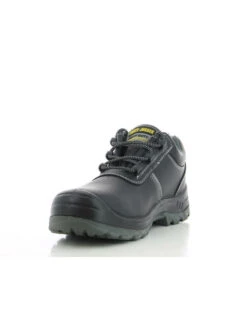 Chaussures De Sécurité Homme Pas Chère Sans Métal S3 ESD Safety Jogger -Travail Professionnels Vêtements Magasin chaussures de securite homme pas chere sans metal s3 esd safety jogger 1