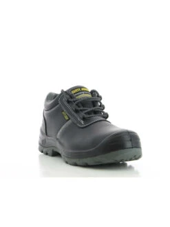 Chaussures De Sécurité Homme Pas Chère Sans Métal S3 ESD Safety Jogger -Travail Professionnels Vêtements Magasin chaussures de securite homme pas chere sans metal s3 esd safety jogger 2
