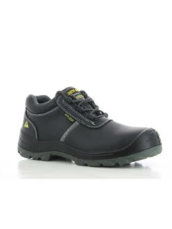 Chaussures De Sécurité Homme Pas Chère Sans Métal S3 ESD Safety Jogger -Travail Professionnels Vêtements Magasin chaussures de securite homme pas chere sans metal s3 esd safety jogger 3